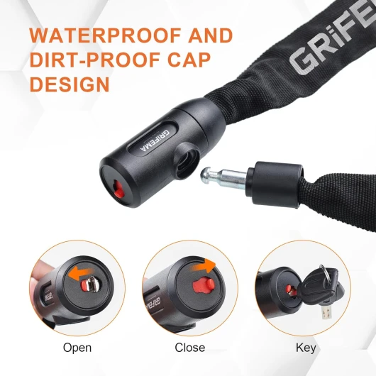 71r-PK8Zv3L._AC_SL1500_