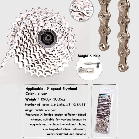 71TgfWqV89L._SL1200_