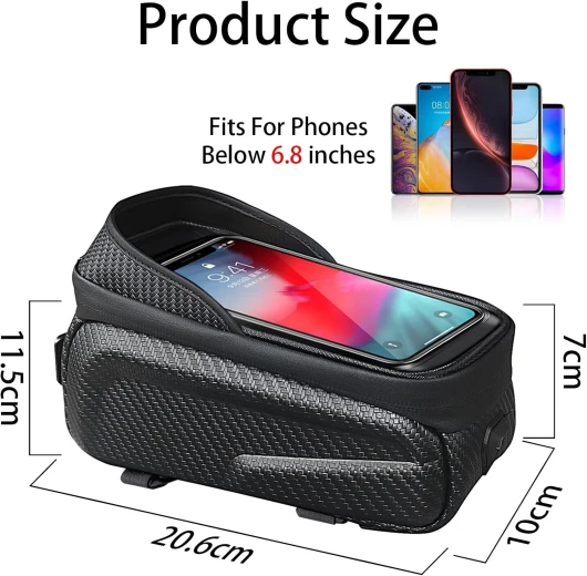 71tEjakt9LL._AC_SL1500_