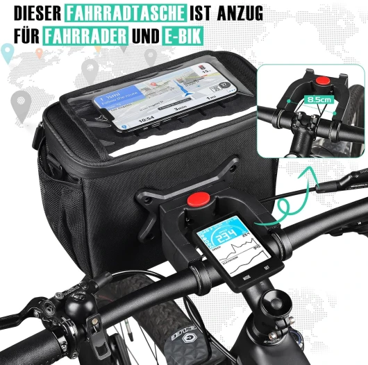 818KE viUxL._AC_SL1500_