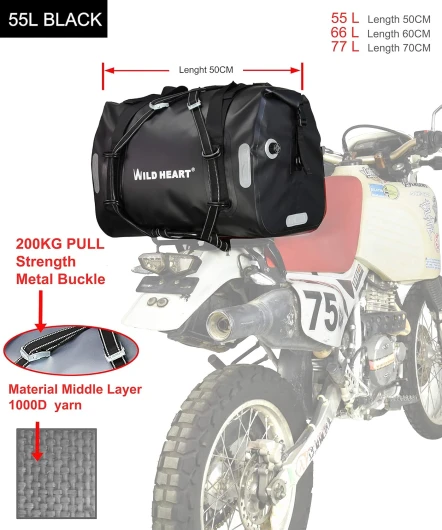 81rmEwoRtmL._AC_SL1500_
