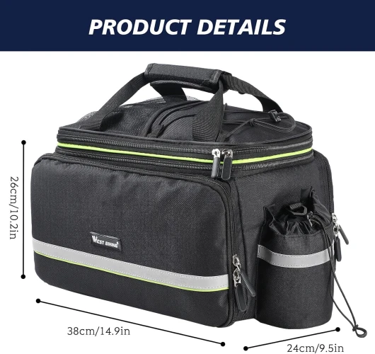 81PtlQFTc0L._AC_SL1500_