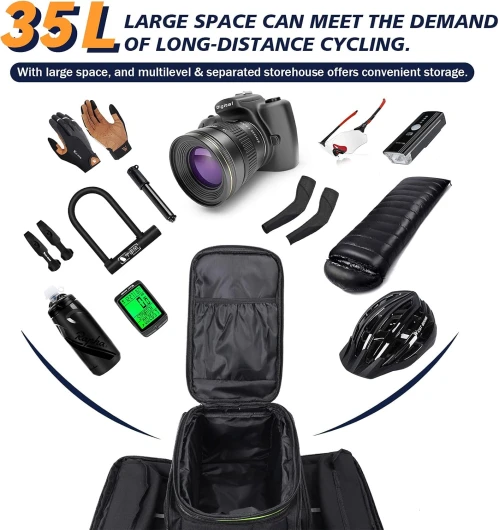 71RVBtIVSaL._AC_SL1500_