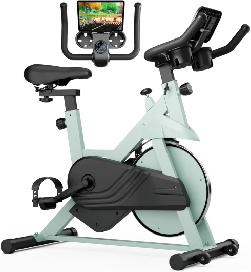 713EbEUBXGL._AC_SL1500_