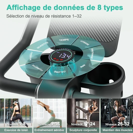 81pRdE3J5fL._AC_SL1500_