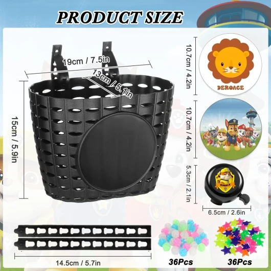 71gLb0ToRML._AC_SL1200_