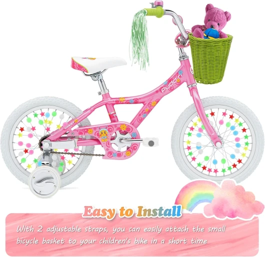 71ILyfsWSKL._AC_SL1500_