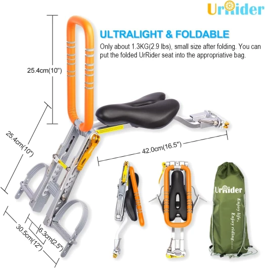 61Vt0SHUijL._AC_SL1200_