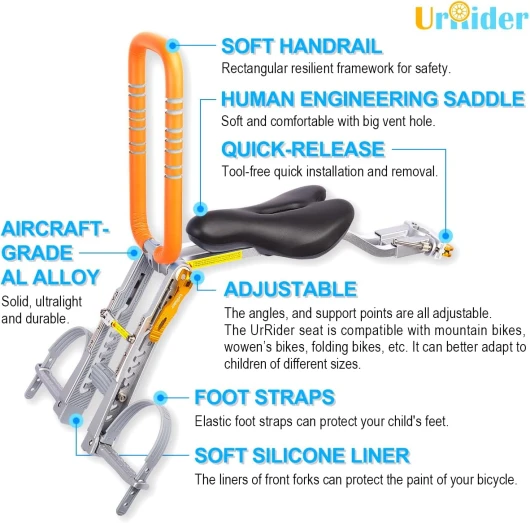 71LTFx6mVKL._AC_SL1200_