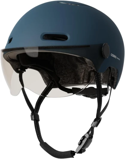 51W9JfxcGlL._AC_SL1240_