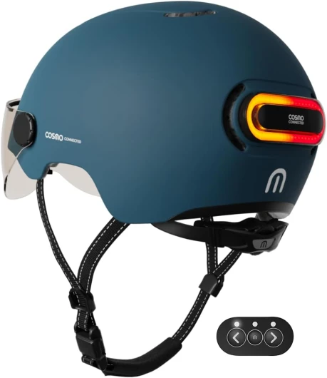 51WloFNo4JL._AC_SL1240_