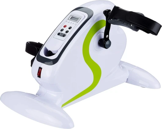 BH Tecnovita –MINIBIKE avec Moteur YF612 Tecnovita by