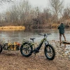 Les avis sur les vélos Moma : ce qu'il faut savoir