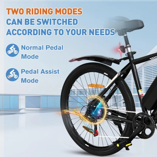 71AAf7Z2MRL._AC_SL1500_