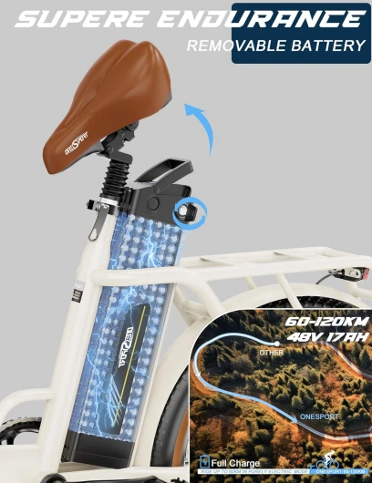 81GJg9ejwRL._AC_SL1500_