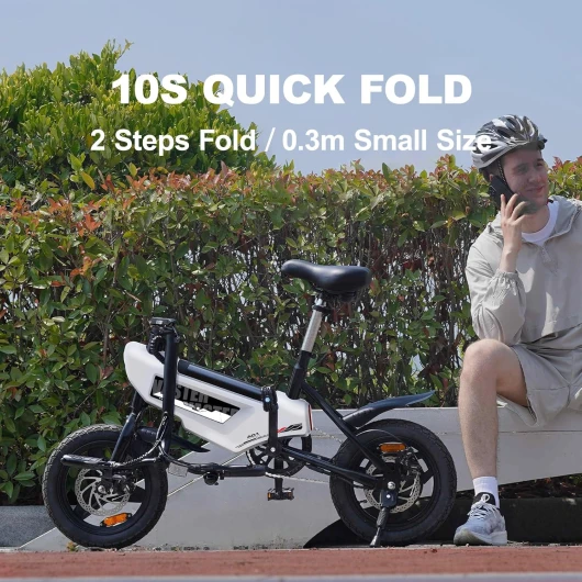 81UZnLNNcKL._AC_SL1500_