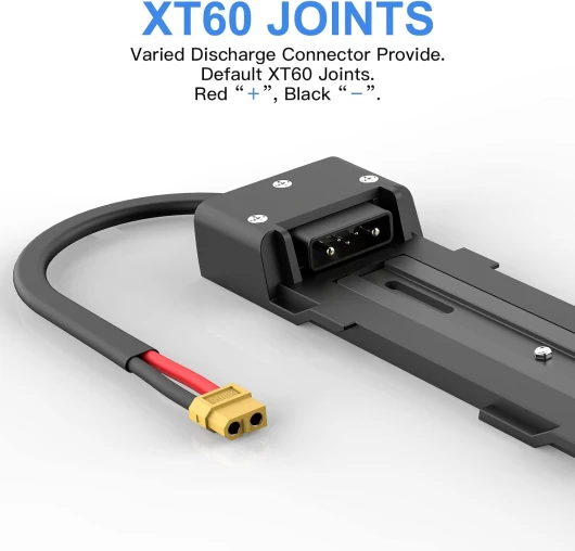61TcBdMgfFL._AC_SL1500_