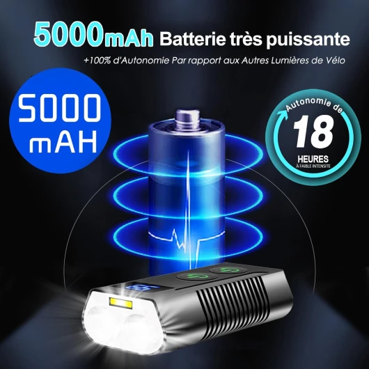 71xQnfarREL._AC_SL1500_