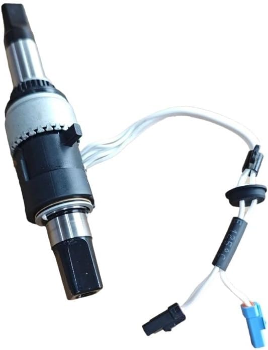 Capteur de centre de couple pour moteurs de vélo électrique Bafang M400 G330