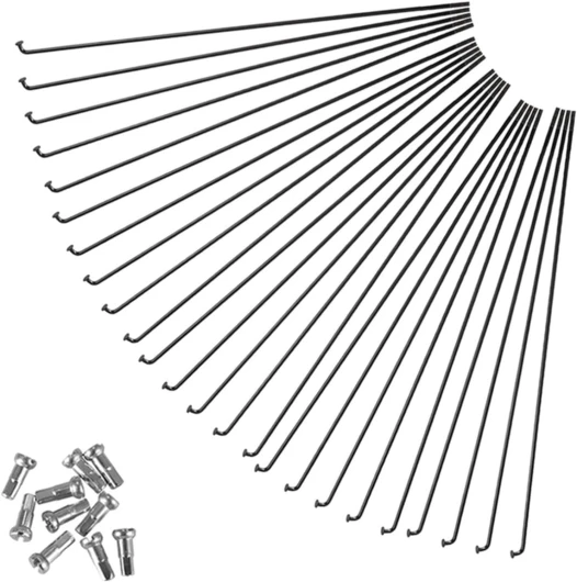 71THs0AN2mL._AC_SL1500_