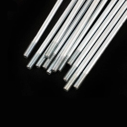 614FA f-DSL._AC_SL1000_