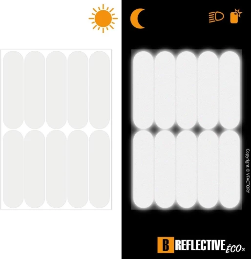 61M8RPfsYrL._AC_SL1300_
