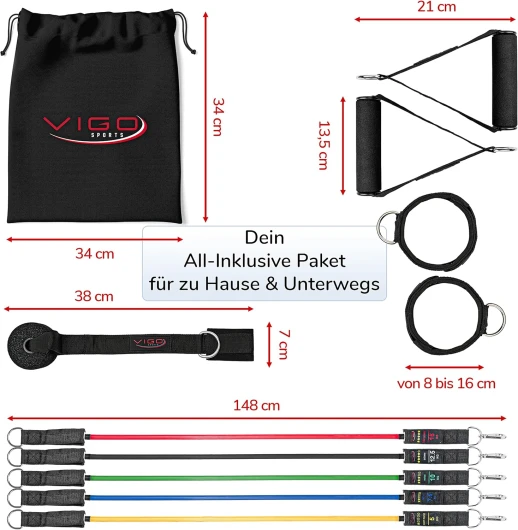 91Vnb84OopL._AC_SL1500_