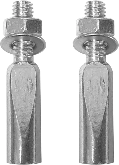 61GArOEnfQS._AC_SL1500_