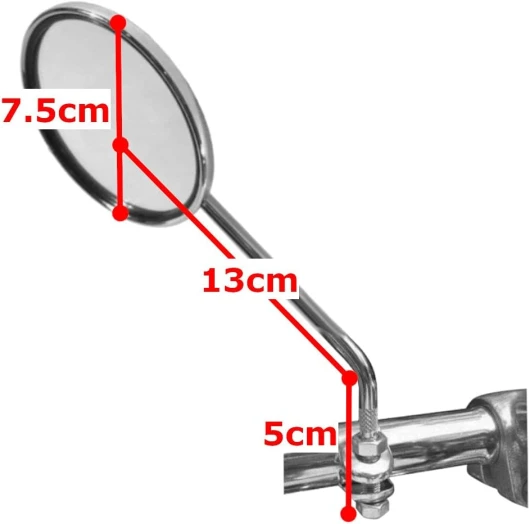 51Z5MYlXsDS._AC_SL1000_