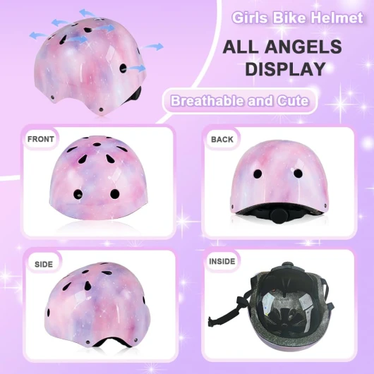 61lSMDKQAZL._AC_SL1000_