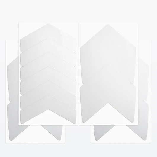 81rIwyYORTL._AC_SL1500_