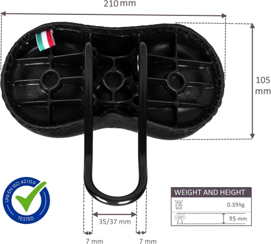 71ztiMVt27L._AC_SL1500_