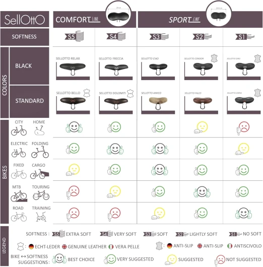 81mMA-UNJ4L._AC_SL1500_