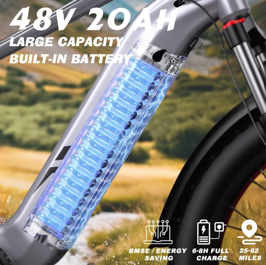 81xpT7yU4IL._AC_SL1500_