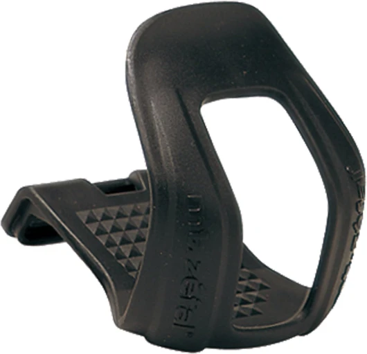 Pince Demi-Orteil Cristophe VTT L-XL