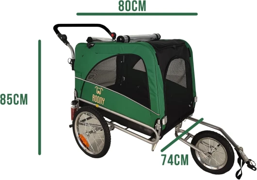 71gisrTBpIL._AC_SL1500_