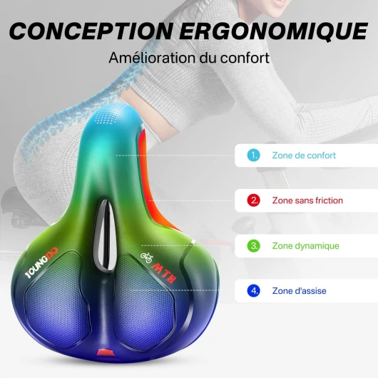 71 RYcHrKQL._AC_SL1500_