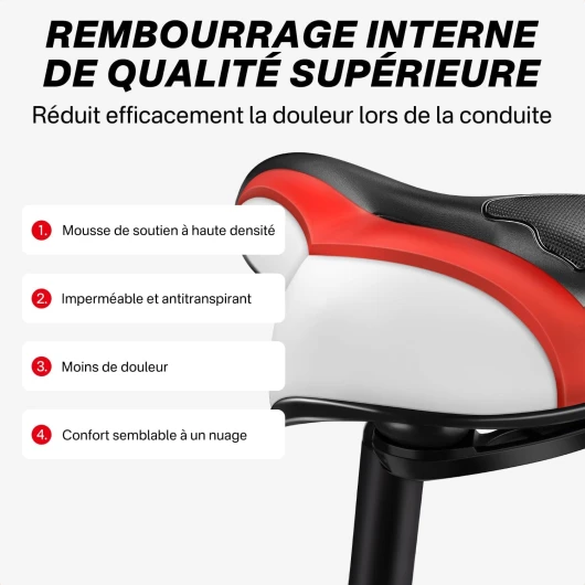 61lBJuu5RXL._AC_SL1500_