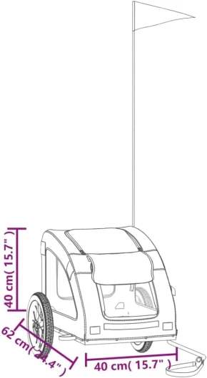 51KztAaBVeL._AC_SL1024_
