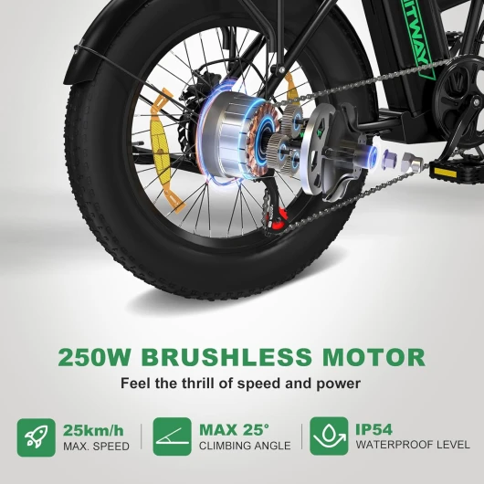 71iouHl-UkL._AC_SL1500_