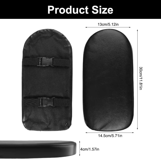 61nsU-C6V8L._AC_SL1000_