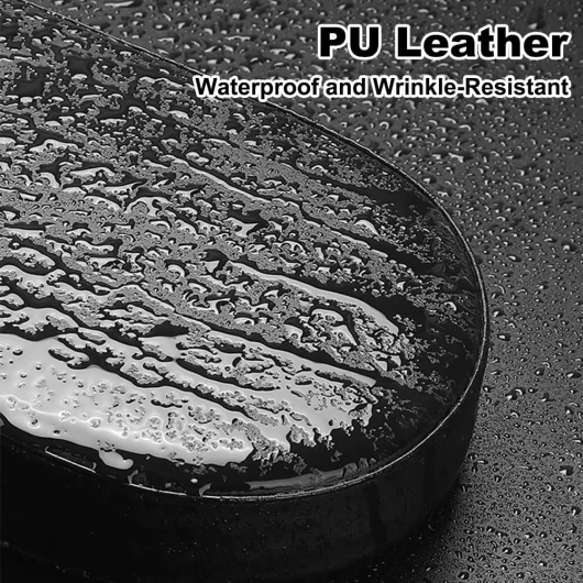 71oXK 2t JL._AC_SL1000_