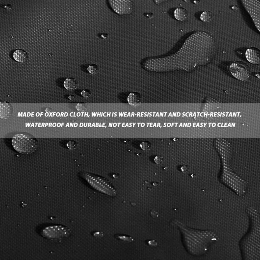 71bs6uXIehL._AC_SL1500_