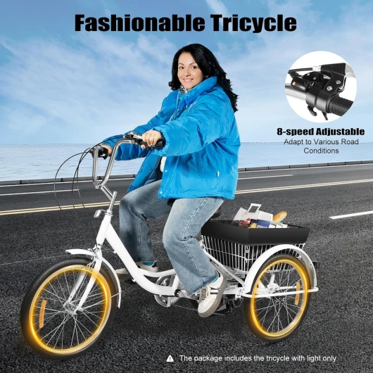81UWZhuluiL._AC_SL1500_