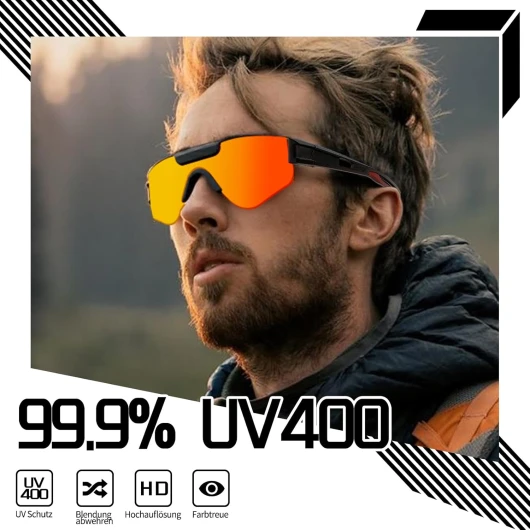 71lQeNHMi5L._AC_SL1500_