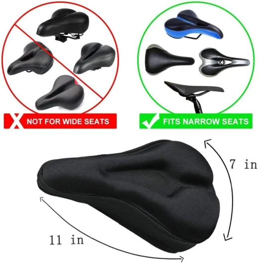 61344KwOSRL._AC_SL1000_