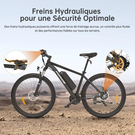 81 AERq88XL._AC_SL1500_