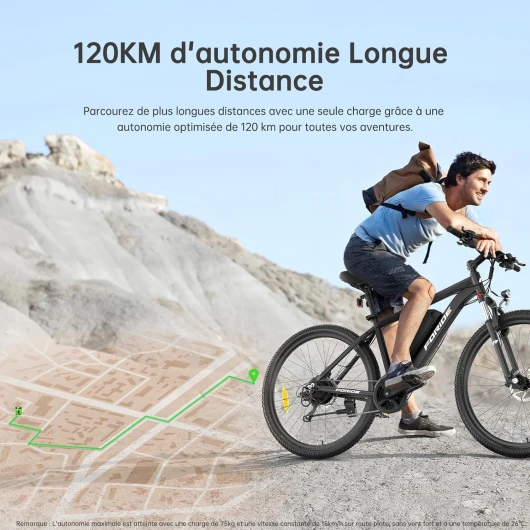 815UuqxuvhL._AC_SL1500_