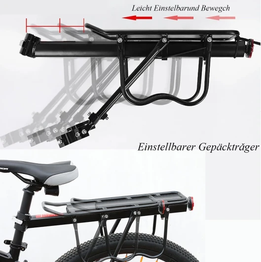 71vM6CdjGnL._AC_SL1500_