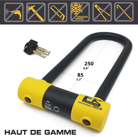71dyCmbKauL._AC_SL1500_
